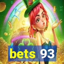 bets 93