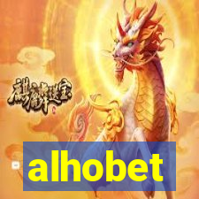 alhobet