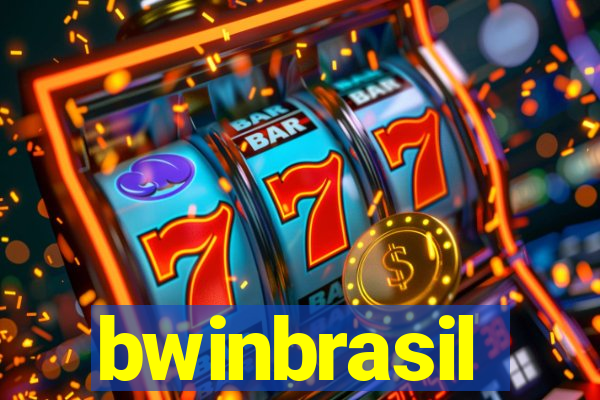 bwinbrasil