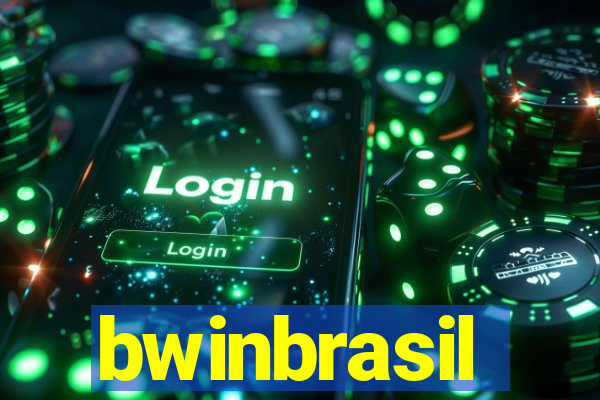 bwinbrasil