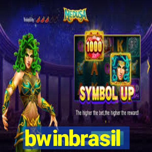 bwinbrasil