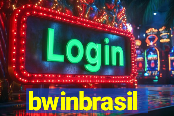 bwinbrasil