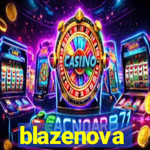 blazenova