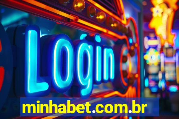 minhabet.com.br