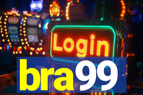 bra99