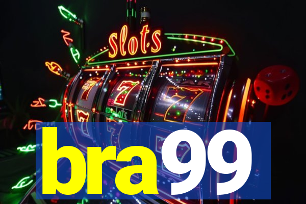 bra99