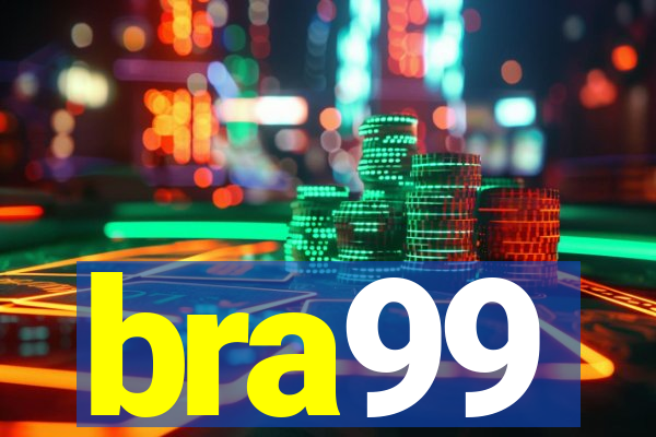 bra99