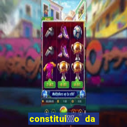 constitui莽茫o da bahia pdf