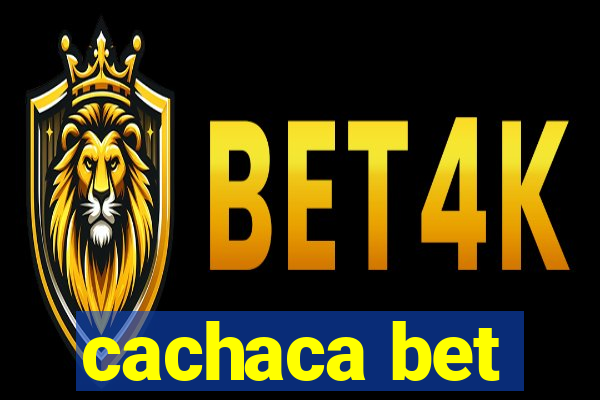 cachaca bet