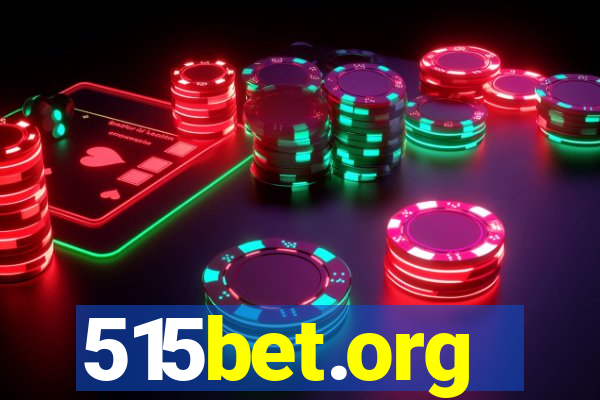 515bet.org