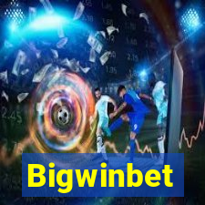 Bigwinbet