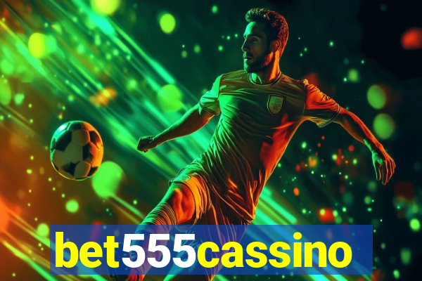 bet555cassino