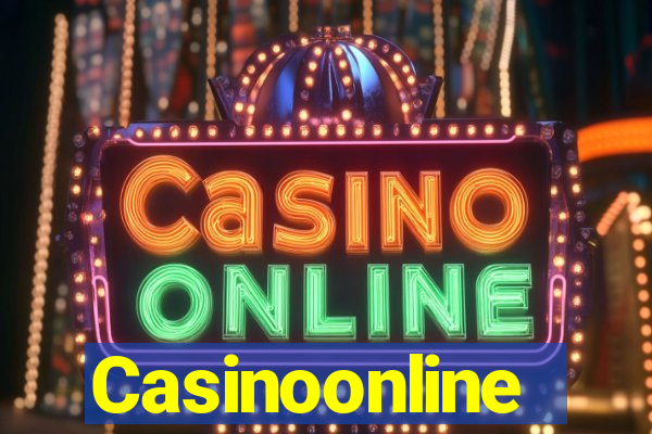 Casinoonline