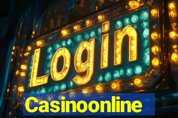 Casinoonline