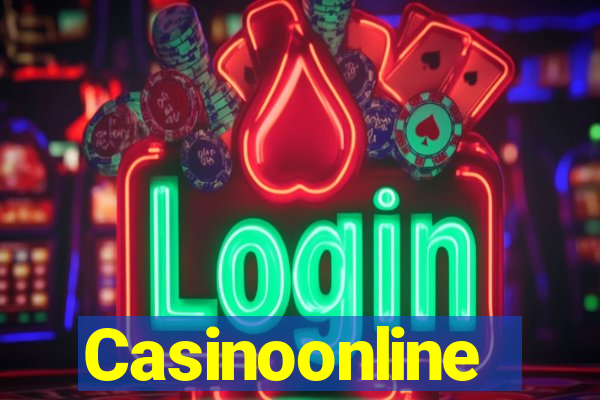 Casinoonline