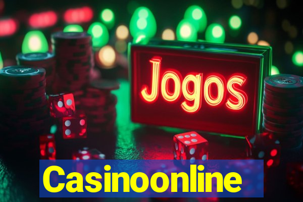 Casinoonline