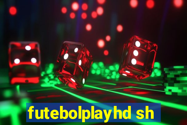 futebolplayhd sh