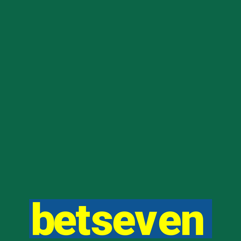 betseven