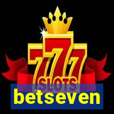 betseven