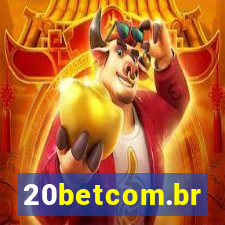 20betcom.br