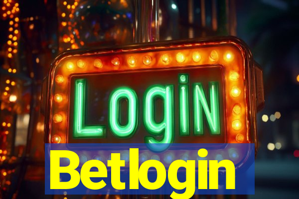 Betlogin