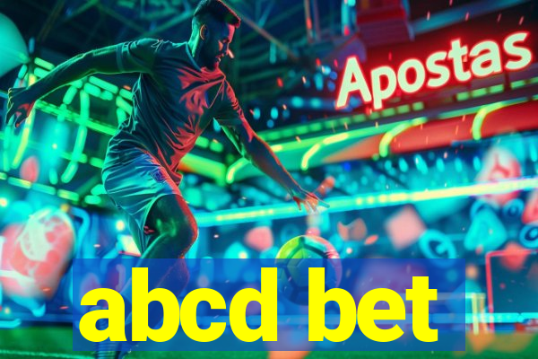 abcd bet