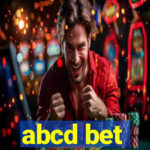 abcd bet