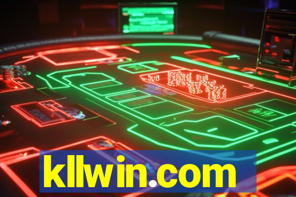 kllwin.com