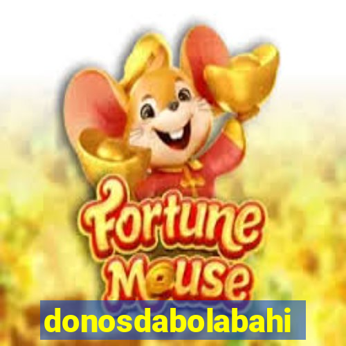 donosdabolabahia.net