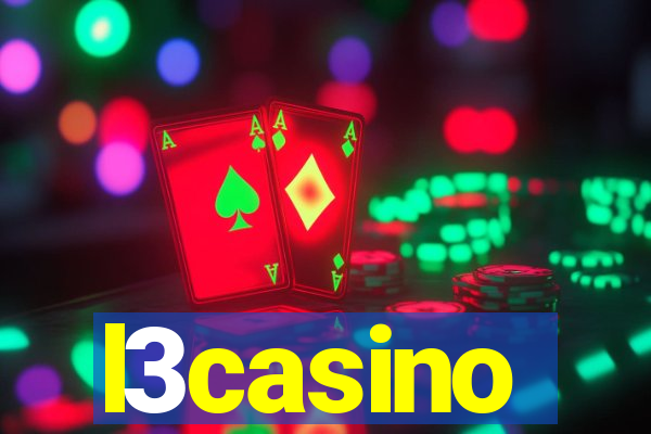 l3casino