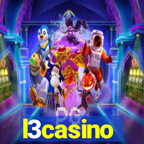 l3casino