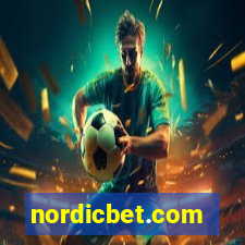 nordicbet.com