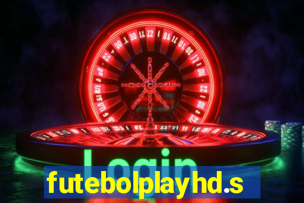 futebolplayhd.steam