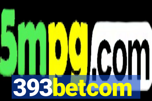 393betcom