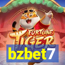 bzbet7