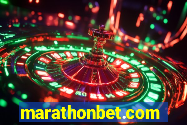 marathonbet.com