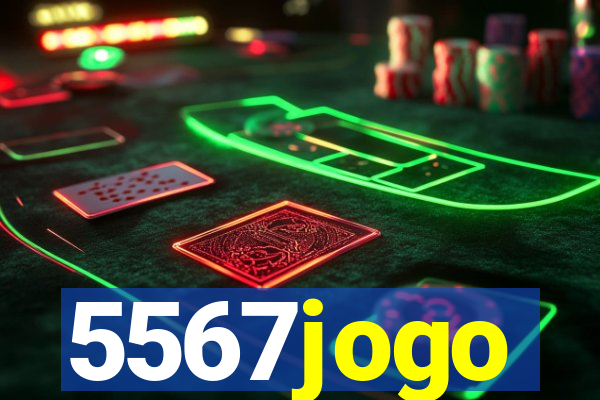 5567jogo