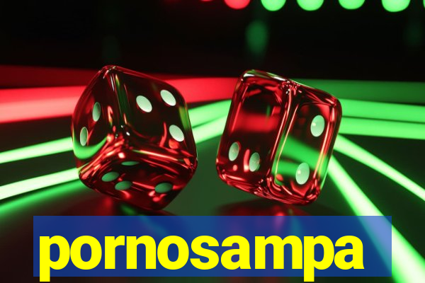 pornosampa