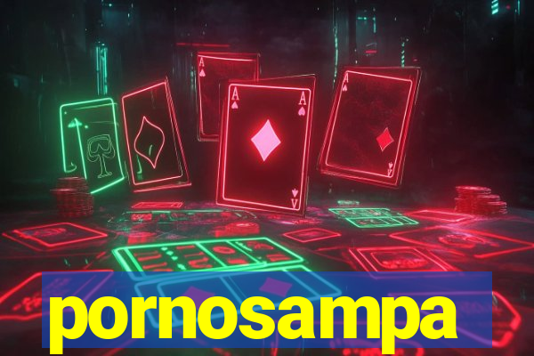 pornosampa