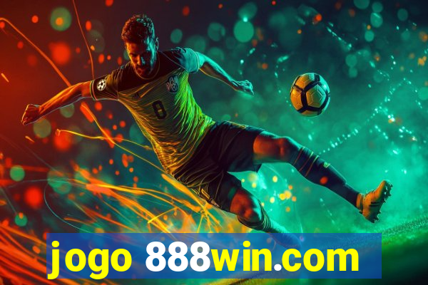 jogo 888win.com