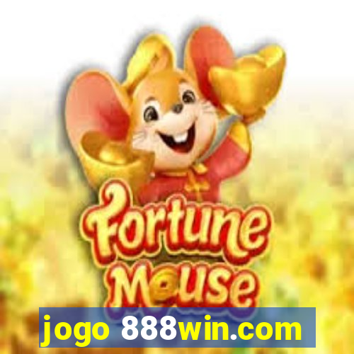 jogo 888win.com