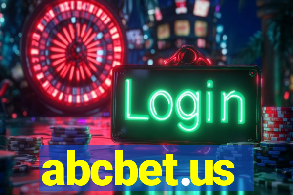 abcbet.us