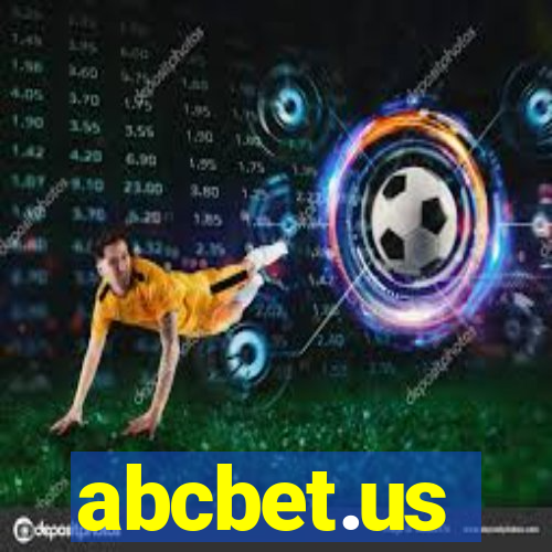 abcbet.us