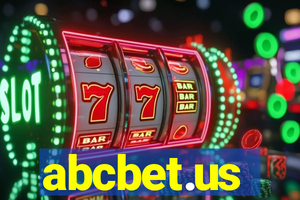 abcbet.us