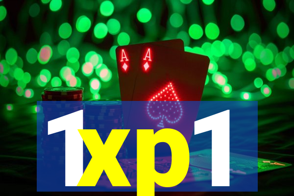 1xp1