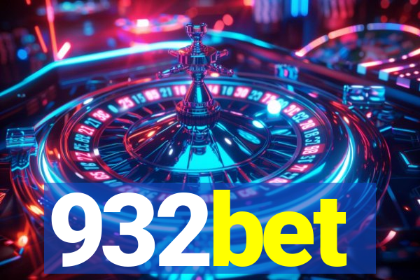 932bet