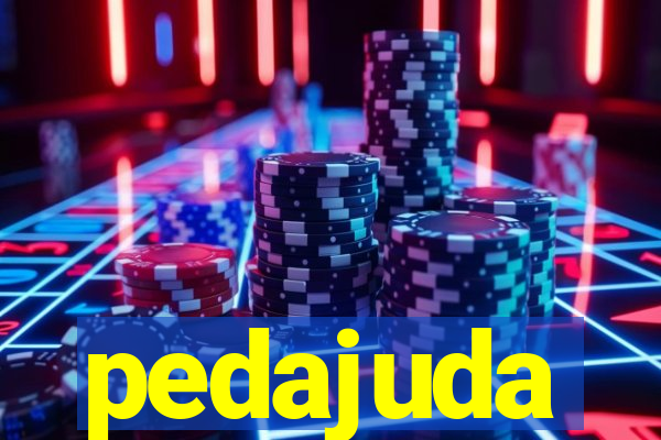 pedajuda