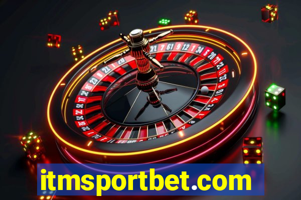 itmsportbet.com.br