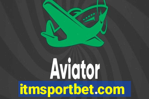 itmsportbet.com.br