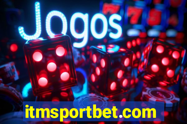 itmsportbet.com.br